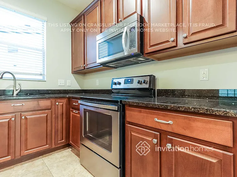 23046 Wood Violet Ct — Photo 4