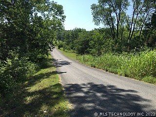 1st image of 51st St