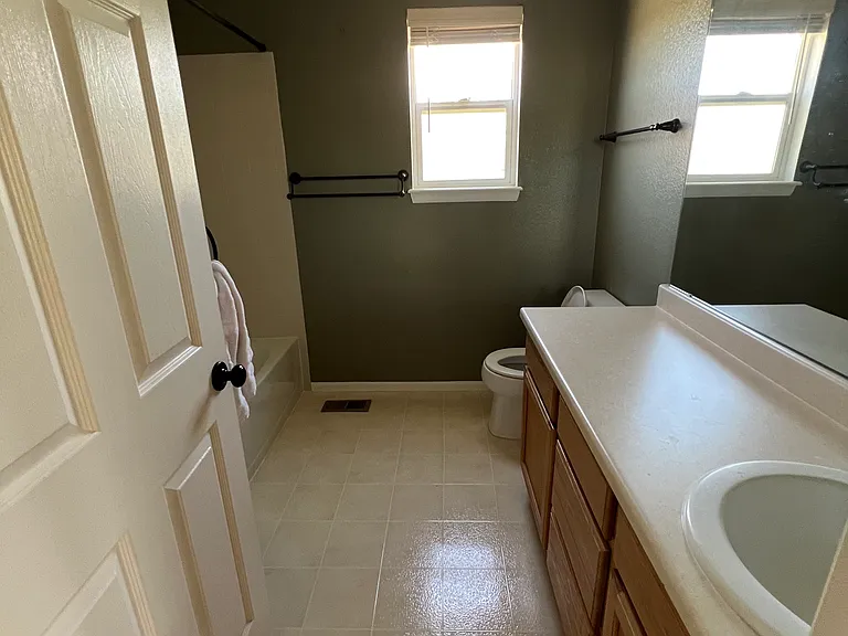 5022 S Malaya Way — Photo 29