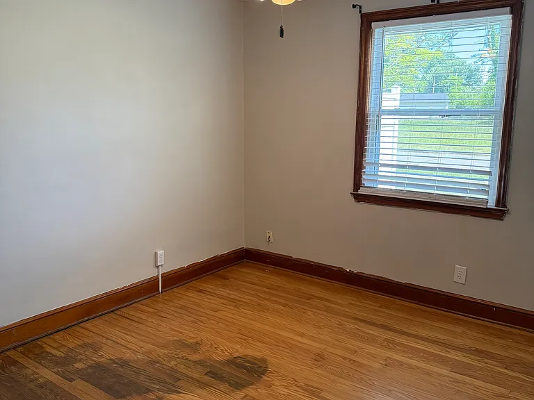 537 Sequoyah Dr #537 — Photo 8