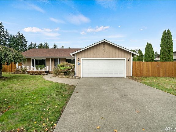 2nd image of 9314 4th Ave NE