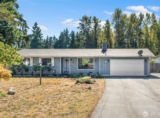 12512 146th St E, Puyallup, WA 98374