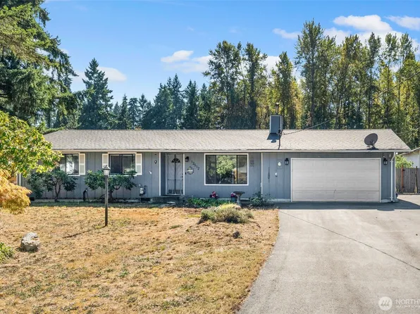 12512 146th Street E, Puyallup, WA 98374