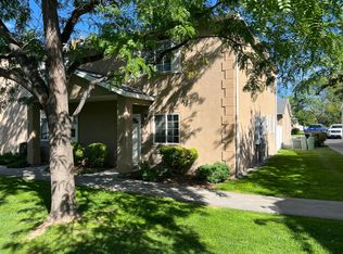 146 Coventry Pl, Logan, UT 84341