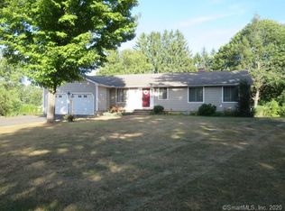 14 Petemont Dr, Farmington, CT 06032