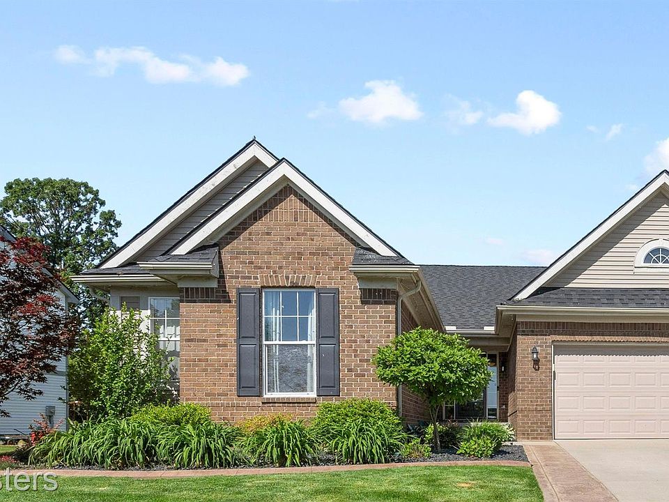 1st image of 9313 Birch Pointe Dr
