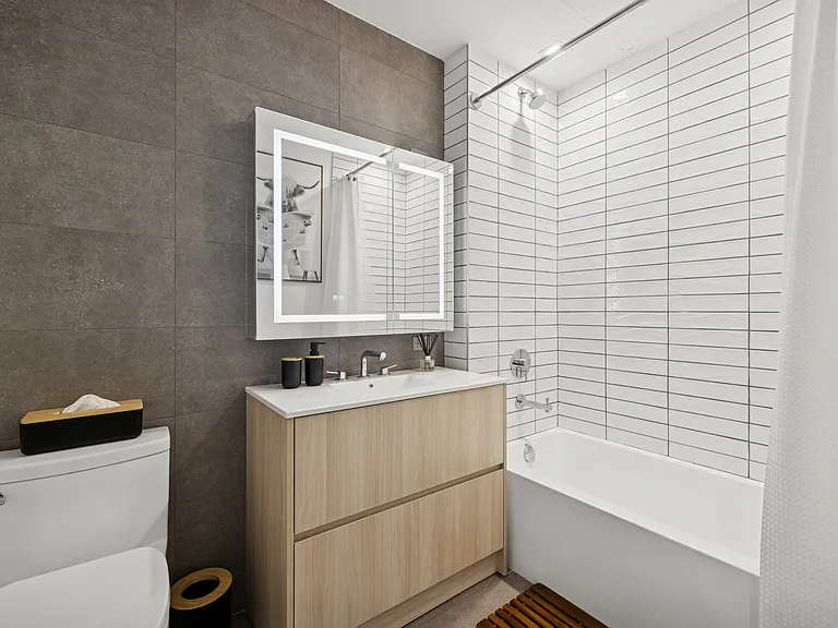 2339 Nostrand Ave #4F — Photo 7