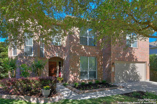 1st image of 71 Edgecreek