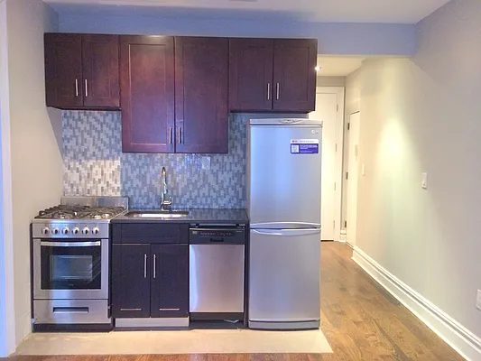 Rented by Uptown Flats LLC | media 25