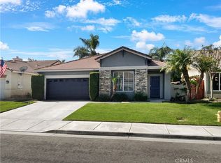 5134 Contay Way, Riverside, CA 92509