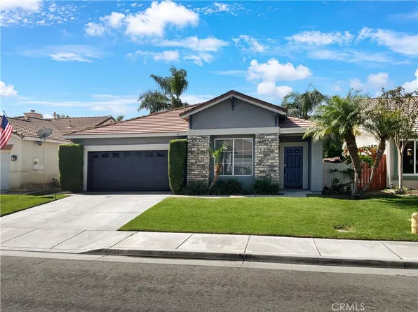 5134 Contay Way, Riverside, CA 92509
