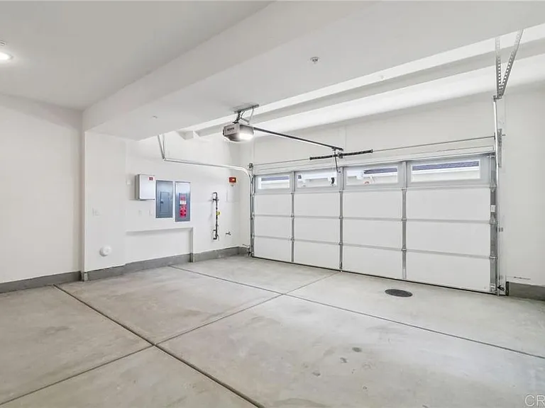 2206 Saltbush Dr — Photo 16
