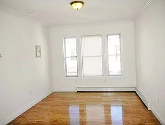 Rented by The Privelege Group