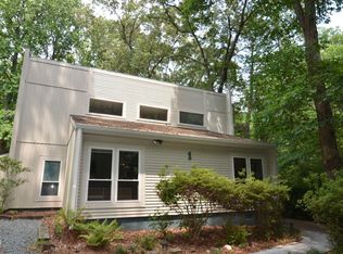 1 Benchmark, Pittsboro, NC 27312