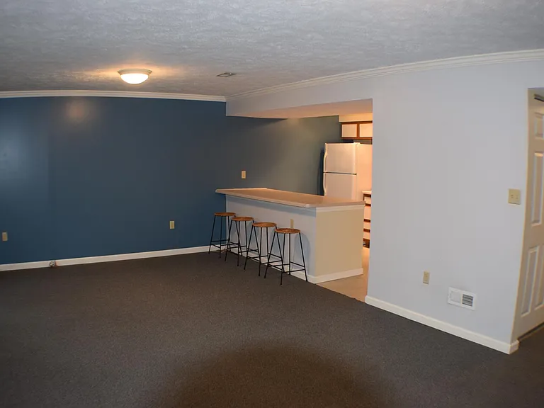144 Villa Dr — Photo 20
