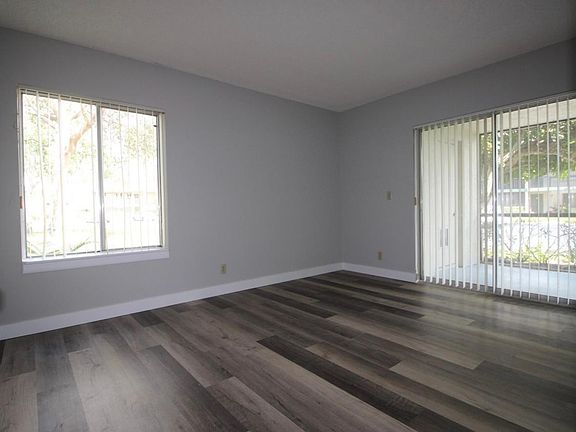 2nd image of 6328 Chasewood Dr #1