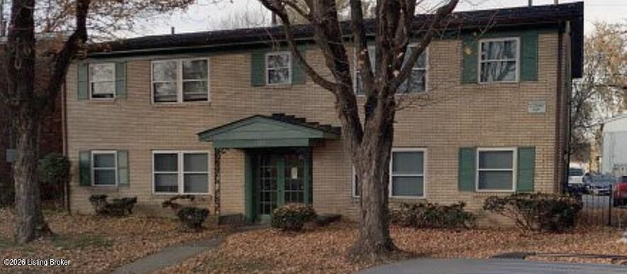 1st image of 1709 Valley Forge Way