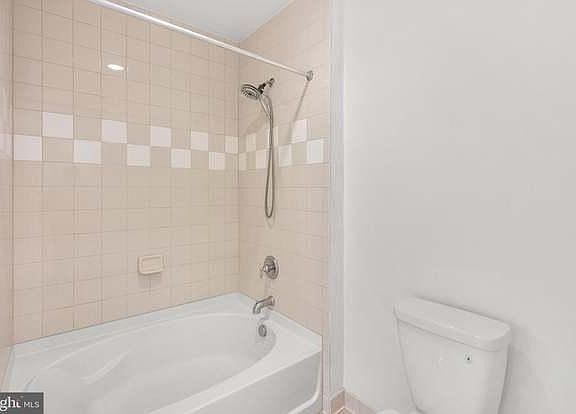 2nd image of 1201 E West Hwy APT 430