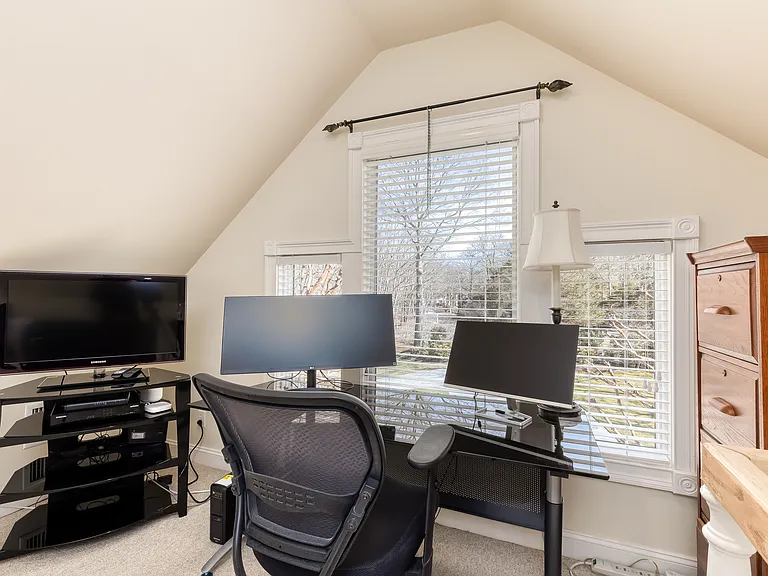 6 Little Ct — Photo 30