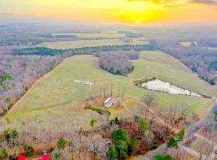 9611 Rollins Rd, Waxhaw, NC 28173