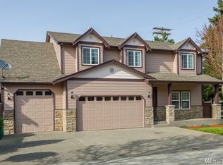 529 17th St SE, Auburn, WA 98002