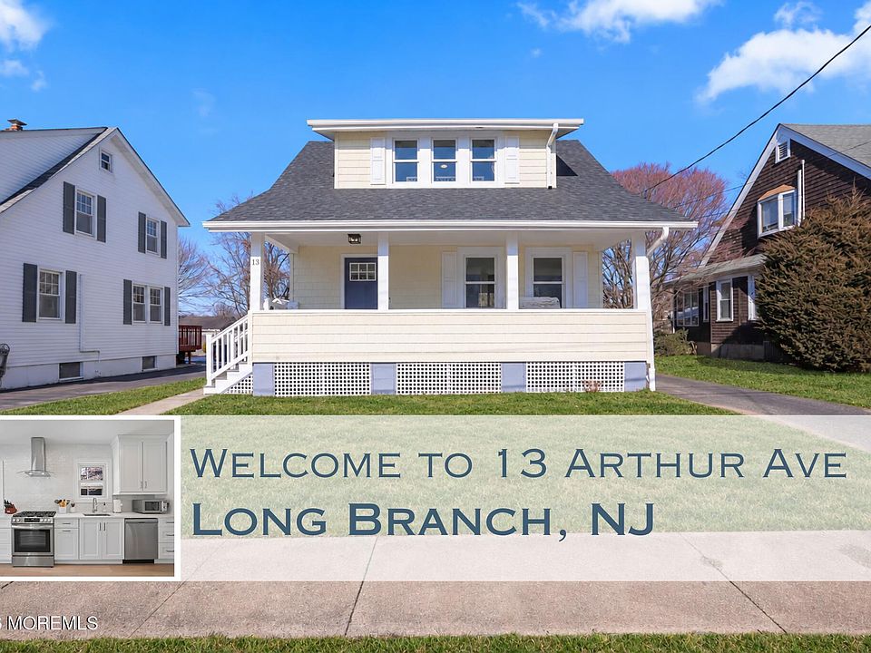 1st image of 13 Arthur Avenue