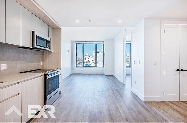 Rented by EXR | media 1