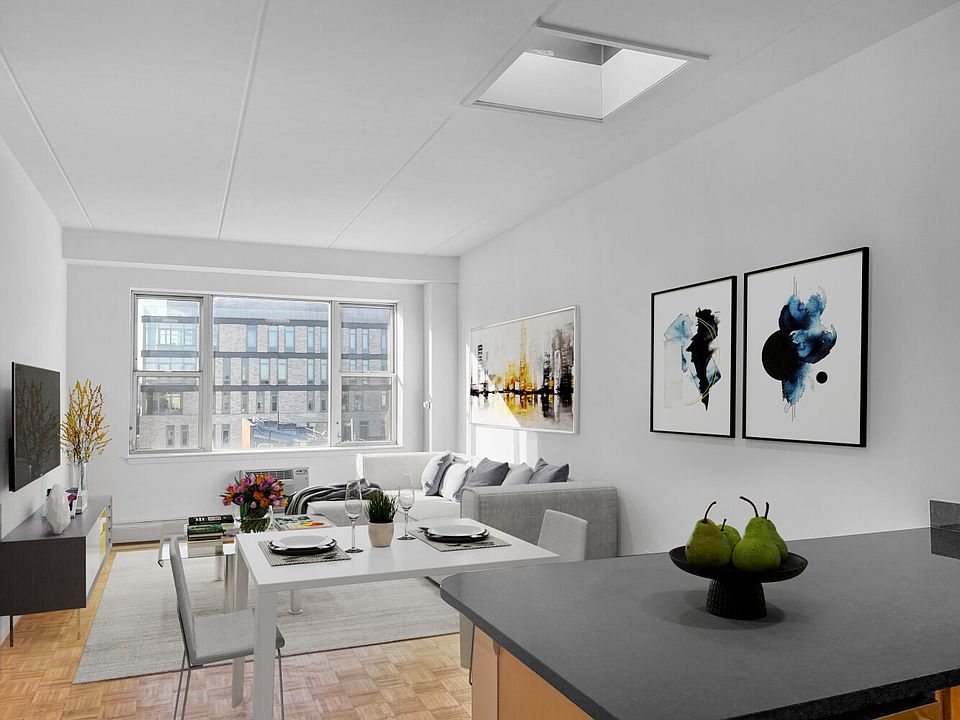 1st image of 301 Elizabeth St Ph C