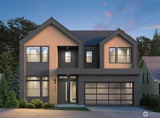 6525 51st Ave NE, Seattle, WA 98115