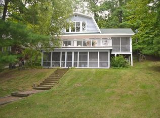 W2098 Tuleta Hill Rd, Markesan, WI 53946