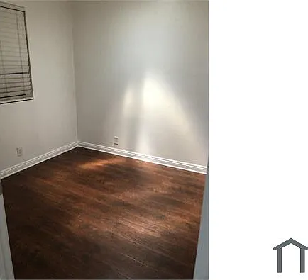1912 Pasadena Ave #6 — Photo 17