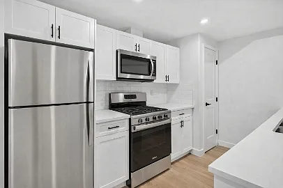 10314 147th St NW — Photo 4