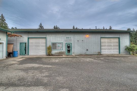 5th image of 639 Industrial Ave Ste B