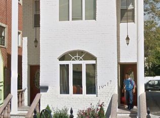10317 35th Ave, Corona, NY 11368