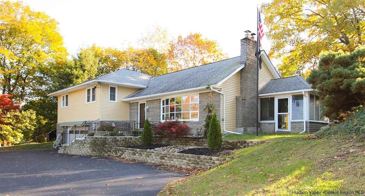 93 Western Ave, Marlboro, NY 12542 Zillow