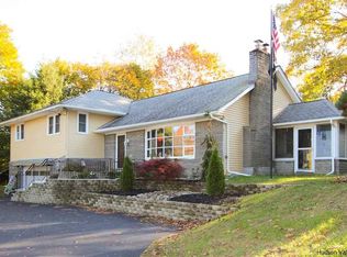 93 Western Ave, Marlboro, NY 12542