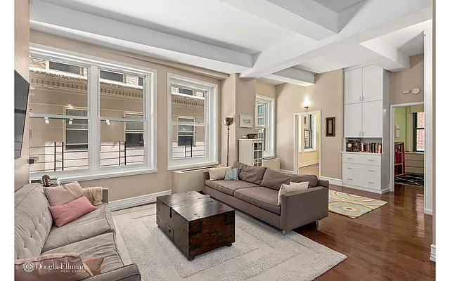 Sold by Douglas Elliman | media 2