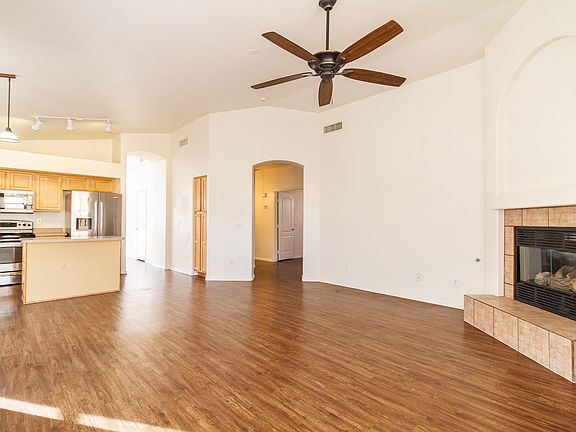 5th image of 9458 E Plana Ave