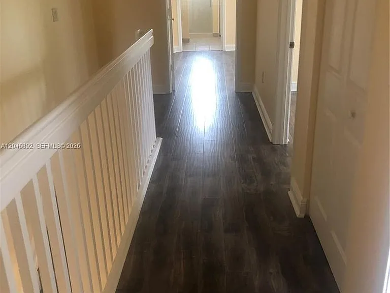 1129 SW 147th Ter #1129 — Photo 5