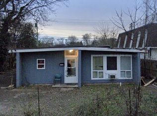 1729 17th Ave N, Nashville, TN 37208