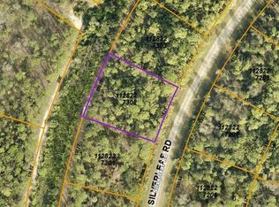 2 Silverleaf Rd, North Pt, FL 34288