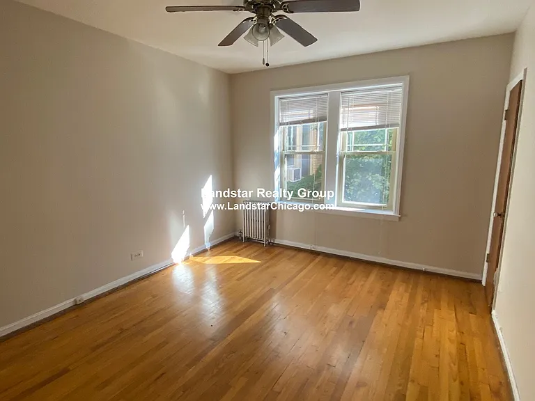 1914 W Lunt Ave #3S — Photo 10