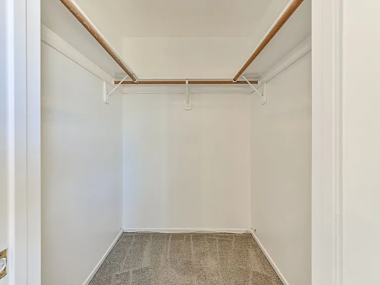 315 Reese St — Photo 25