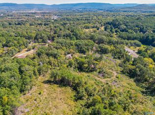 414 Hough Rd, Laceys Spring, AL 35754