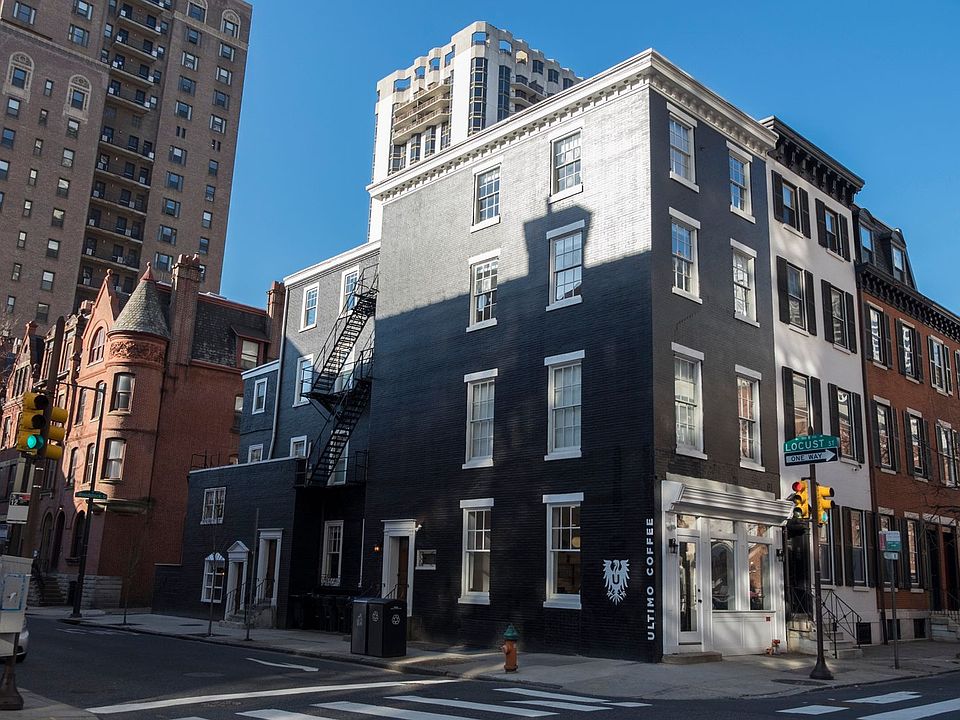 Building Photo 3