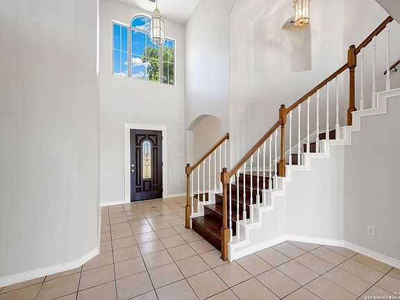 5th image of 1146 FLAGSTONE DR