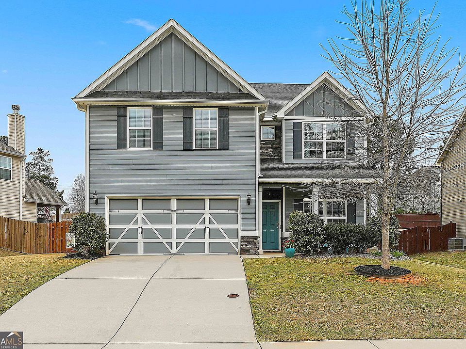 1st image of 11 Doolittle Ct