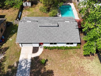 4228 NW 20th Ter, Gainesville, FL, 32605