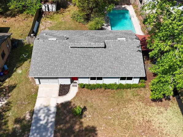 4228 NW 20th Ter, Gainesville, FL 32605