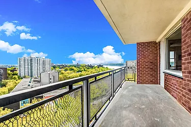 Sold by Re/Max In The City